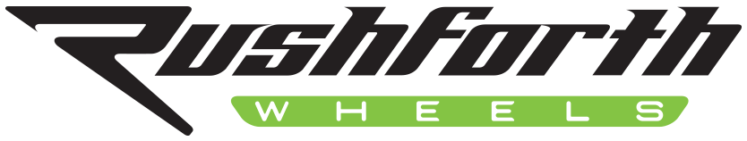 Rushforth-Logo-Footer