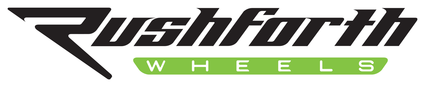 Rushforth-Logo